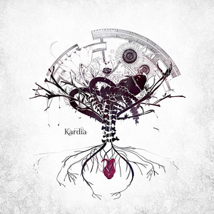 亚洲色无码专区在线观看第
