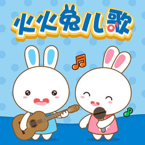 亚洲色无码专区在线观看第
