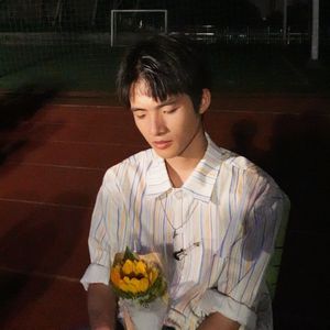 亚洲色无码专区在线观看第
