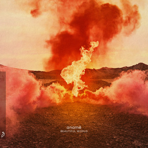 亚洲色无码专区在线观看第
