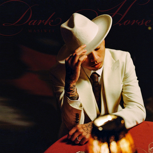 亚洲色无码专区在线观看第
