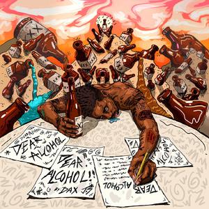 亚洲色无码专区在线观看第
