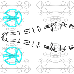 亚洲色无码专区在线观看第
