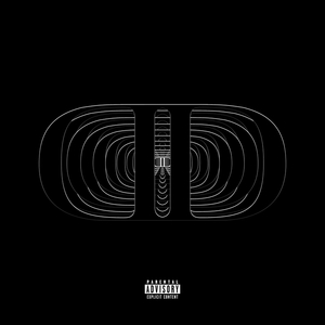 亚洲色无码专区在线观看第
