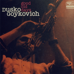 亚洲色无码专区在线观看第
