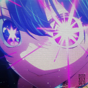 亚洲色无码专区在线观看第
