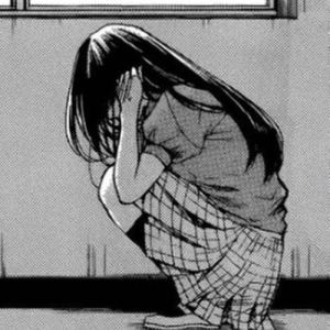 亚洲色无码专区在线观看第
