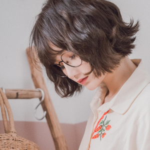 亚洲色无码专区在线观看第
