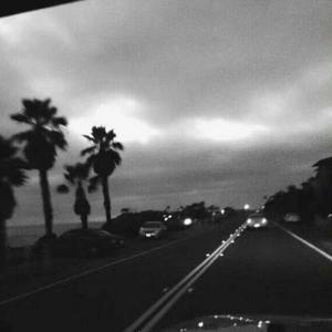 亚洲色无码专区在线观看第
