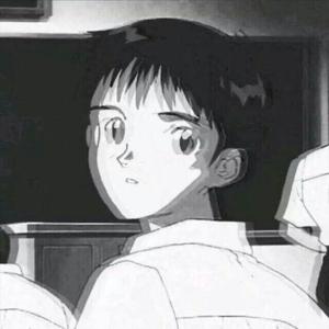 亚洲色无码专区在线观看第
