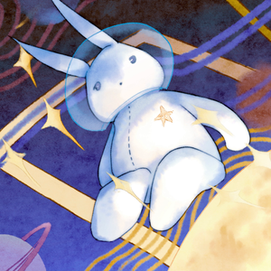 亚洲色无码专区在线观看第
