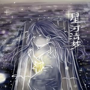 亚洲色无码专区在线观看第
