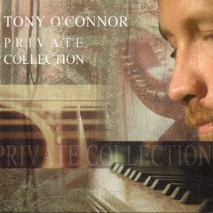 亚洲色无码专区在线观看第
