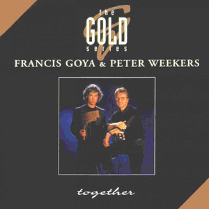 亚洲色无码专区在线观看第
