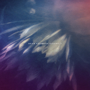 亚洲色无码专区在线观看第
