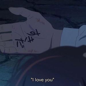 亚洲色无码专区在线观看第
