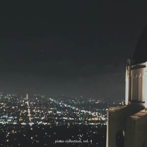 亚洲色无码专区在线观看第
