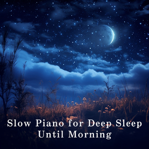 亚洲色无码专区在线观看第
