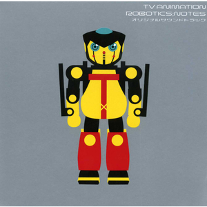 亚洲色无码专区在线观看第
